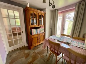 Photo 9- click for photo gallery